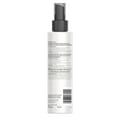 Pantene ProV Nutrient Boost Moisture Conditioning Mist Nourishing and