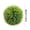 B-8B Home Decor, variant on karymi Artificial Simulation Grass Milan Decorative Topiary Ball Artificial Plastic Evergreen Cyprus Needle Grass for Wedding Party Office Home Mantel Decor Birthday Gifts
