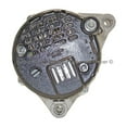 thumbnail image 2 of Quality Built MPR13887 - Rebuilt Alternator, 2 of 4