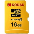 thumbnail image 4 of Micro Sd Card, 4 of 5