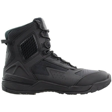 

Belleville Mens 7 Inch Ultralight Tactical Work Safety Shoes Casual