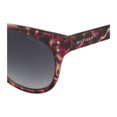 thumbnail image 4 of Lentes de Sol Tommy Hilfiger X60014, 4 of 4