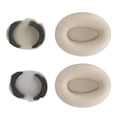 thumbnail image 3 of ANGGREK Headphone Cushion, Headphone Earpads For WH‑1000XM3 Headphone, 3 of 8
