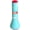 Blue - 1PC, variant on Greatunes 47 Inch Inflatable Punching Bag, Bounce-Back Bopper Toy for Teens Adults, Karate Boxing Training Equipment with Pump, Indoor Outdoor Gift