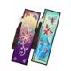 thumbnail image 1 of 2x diamante pintura marcapáginas DIY especial taladro Animal flor borla regalo manualidades Likrtyny Arte deco, 1 of 9
