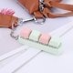 thumbnail image 1 of Keyboard Key Toy DIY Keyboard Decompression Toys Keyboard Clicker Toy Keyboard Cube Toy for Adult To Relief Stress Pass The Time, 1 of 9