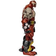McFarlane Toys - Spawn - Monolith Mega Figure, McFarlane Toys, Gifts