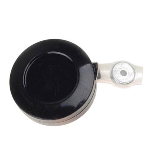 Amazing Incredible Ferrous Coin Disappear Trick Joke al Props