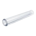 thumbnail image 4 of Mantel transparente de 3 mm de grosor, impermeable y transparente para escritorio. SG, 4 of 9