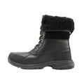thumbnail image 3 of UGG Australia Butte Men's Winter Boots Size 11, 3 of 6