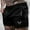 Black, variant on Floenr Mens Shorts,Men's Home Fitness Shorts Fashionable And Comfortable Sport Solid Color Shorts