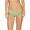 thumbnail image 1 of Bikini Tavik Womens Ali Moderate Swim Bottom keylime M, 1 of 1