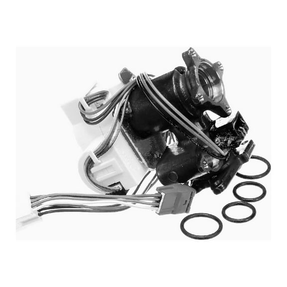 Rinnai 104000251- Genuine OEM Replacement Part