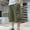 Army Green, variant on Cethrio Boys Cargo Shorts Size 10-12 T , Athletic Elastic Waist Loose Cotton Summer Shorts Black