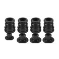 thumbnail image 3 of Handle Av Buffer & Plug Cap Mount Set For Stihl Ms180 Ms170 018 017 Chainsaw, 3 of 4