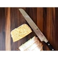thumbnail image 6 of ZWILLING Pro 9-inch Z15 Bread Knife, 6 of 6