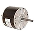 thumbnail image 3 of A.O. Smith OYK1028 1/4 HP, 850 RPM, 1 Speed, 48 Frame, CWLE Rotation, 1/2-Inch x 3-1/8-Inch Flat Shaft OEM Direct Replacement, 3 of 3