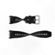thumbnail image 1 of Adjustable Buckle Strap for Watch GT2e, Secure Fit, Durable Wristband for Everyday Use and Active Lifestyles, 1 of 5