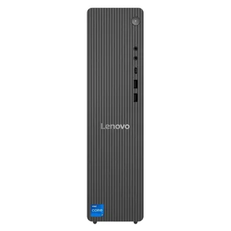 Lenovo ThinkCentre M70s Desktop, Intel Core i5-10400, 16GB RAM