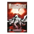 thumbnail image 3 of Caballero Luna vol.05 Panini Marvel Superhéroes, 3 of 4