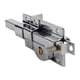thumbnail image 3 of Cerradura Fanal con pasador de seguridad izquierda 1 pza, 3 of 3