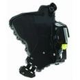 thumbnail image 3 of Door Lock Actuator Motor Fits select: 2002-2006 TOYOTA CAMRY, 2003-2008 TOYOTA COROLLA, 3 of 4