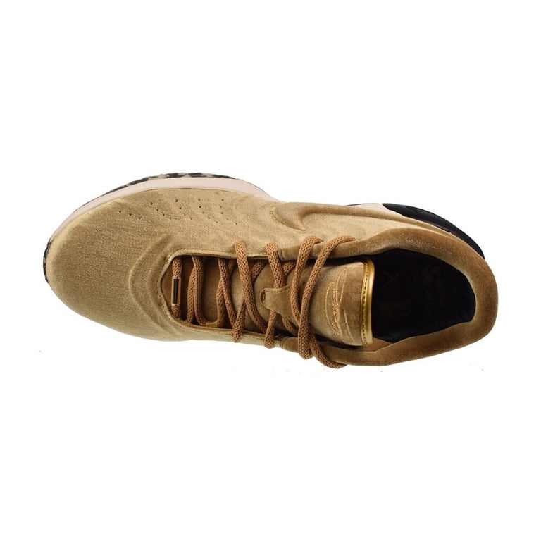 Nike Lebron XXI QS Men display picture 1