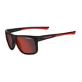 thumbnail image 2 of Lentes Tifosi Swick Satin Black Crimson Con Mica Roja Tifosi Optics Swick Satin, 2 of 2