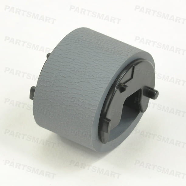 RL13307000 Pickup Roller, Tray 1 for HP LaserJet Pro 400 M401