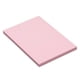 thumbnail image 2 of Rubber Carving Kit Block Stamp Making Set Printmaking Printing Art Craft with Cutter Tools, 2 of 3