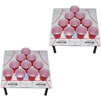 pool beer pong walmart