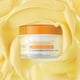 thumbnail image 4 of Mascarilla facial Obagi Professional-C Pulidor y máscara para microdermoabrasión, 4 of 8