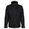 thumbnail image 1 of Regatta Professional Mens Jacket, 1 of 3