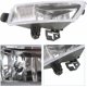 thumbnail image 5 of LABLT Kit Completo de Luces Antiniebla repuesto para Honda CR-V 2015-2016 Incluye Interruptor y Cableado HO2593140C, 5 of 7