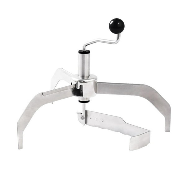 YWMJZEU Crepe Spreader Tool Crepe Making Spreader Kitchen Cooking Utensils Tools Egg Pie