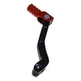 thumbnail image 4 of funtasica Gear Lever CNC Direct Replacement Parts Accessory for 150 250 Professional Red, 4 of 9