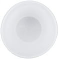 thumbnail image 3 of Foam Drink Cups, 6oz, White, 25/Bag, 40 Bags/Carton, 3 of 5