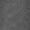 Gray, variant on Women Off Shoulder Long Sleeve Sweatshirt, Solid Loose Casual Blouse, Slouchy Lounge Layering Top, Street Dating Travel Sport Tunic