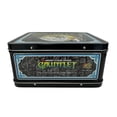 thumbnail image 3 of Videojuego Lunch Box Midway Classic Arcade Tin Gauntlet, 3 of 5