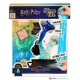 thumbnail image 2 of Slime Life Harry Potter Polyjuice Potion, 2 of 7