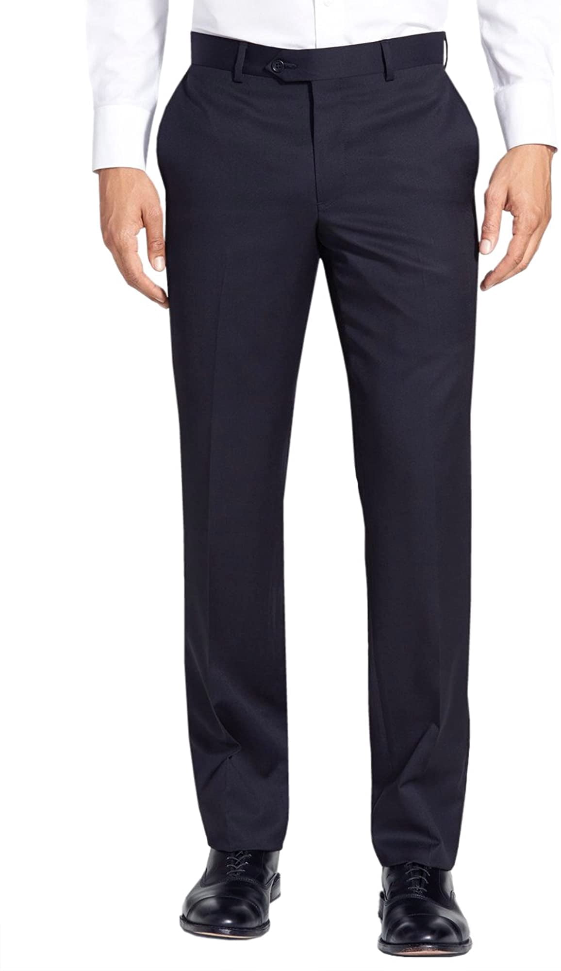 DTI GV Executive Italian Mens Dress 