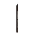 thumbnail image 1 of Marcelle Waterproof Eyeliner, 1 of 4
