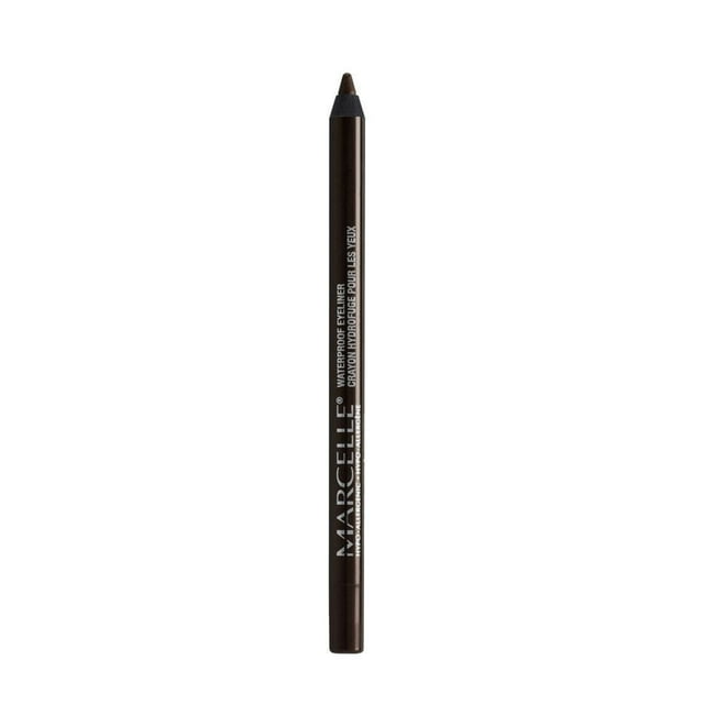 Marcelle Waterproof Eyeliner