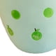 thumbnail image 3 of Almohada De Té De Burbujas Juguete de peluche de té de burbujas de la vida Real, comida rellena, té de la leche, muñeco suave para niños, 3 of 6