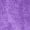 Purple, variant on Flyingstar Oversized Hoodie Blanket,Cozy Reversible Oversized Sweatshirt for Adults Women Men And Teens Boy Girl,Zebra
