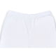 thumbnail image 3 of BELIME Pijama Junior 2 Piezas | Playera Manga Larga y Pantalón Largo Suave | Cómodo, Versátil y Para Todo el Año, 3 of 5