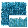 thumbnail image 1 of Beistle Company 50328 Wave Tissue Mats, 1 of 1