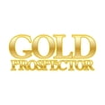 thumbnail image 3 of CafePress - I'm A Gold Prospector Long Sleeve T Shirt - Unisex Cotton Long Sleeve T-Shirt, 3 of 4