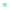 Mint Green School opening, variant on atinetok Mini Earplug Bluetooth Earphones Bluetooth 5.0 Wireless Earphones Macaron Color Brief Style Bluetooth Earphones Bilateral Stereo,Gifts for Students Teens Kids Friend Deals
