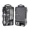 135 in 1 Gray, variant on 115 in 1 Screwdriver Set with Case, Magnetic Precision Repair Tool Kit for Electronics and DIY Use